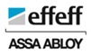 effeff - ASSA ABLOY