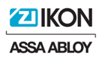 IKON - ASSA BLOY